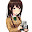 @ありま秀丞