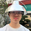 author photo