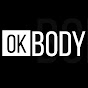 okbodyru