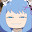@イトマ-o6j