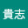 @fishermantaka7154