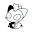 @思勤chris