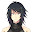 @Marth_CEO