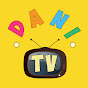 Dani TV