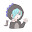 @3_kuro_9