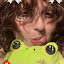 author photo