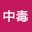 @喫煙中毒-c1x