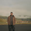 author photo