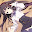 @fuyu_likeVt