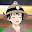 @アザラシ-s8i