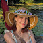 author photo
