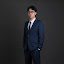 author photo