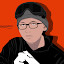 author photo