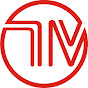 Простое Мнение (ПМ)