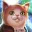 author photo