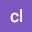 @CL_CL_ISFP