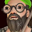author photo