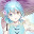 @狐笠-tensoku