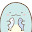 @めそめそ-l9m