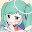 @ミルグレイ