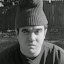 author photo