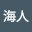 @Kaito_uminohito