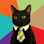 author photo