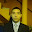 @pabloraulpereyra4948