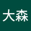 @kenchi601