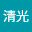 @加州清光-u8d