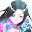 @owarino-last