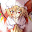 @ゆかりん-n8m
