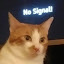 author photo