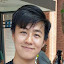 author photo