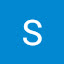 author photo
