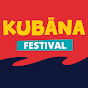 KubanaFest