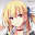 @ヨシュア-s4p