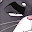 @とーか-q9o