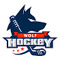 Wolf Hockey