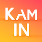 KamIn