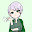 @ケイ_kd0079