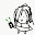@せんせーgaming