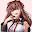 @紅芋3