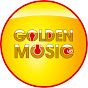 Golden Music UA