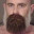 @BigBadBeard1000