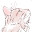@レイ-j3w4y