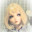 @MIMI_dollmask