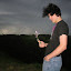 author photo