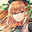 @賽帝斯
