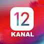 12- KANAL